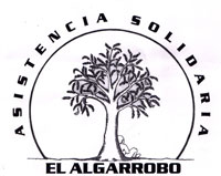El Algarrobo Asistencia Solidaria